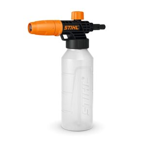 Tryska na aplikaci pěny STIHL pro RE 80 - RE 140 PLUS