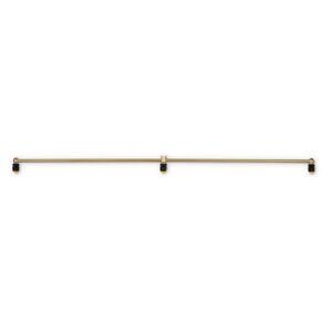 Trubka pro široký postřik STIHL 100 cm