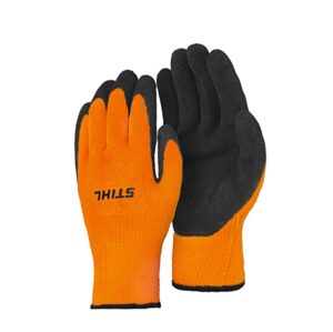 Pracovní rukavice STIHL FUNCTION ThermoGrip, vel. M