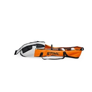 Přepravní pouzdro STIHL pro KombiSystém