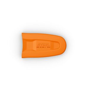 Ochranný kryt lišty STIHL pro GTA 26