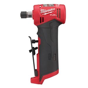 Aku úhlová vřetenová bruska Milwaukee M12 FDGA-0 4933471438