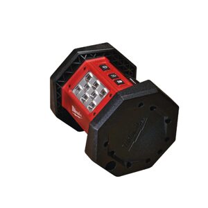 Aku LED svítilna Milwaukee M18 AL-0 4932430392