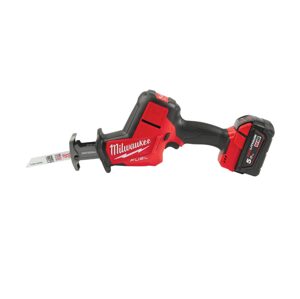 Aku pila ocaska Milwaukee M18FHZ-0X 4933459887