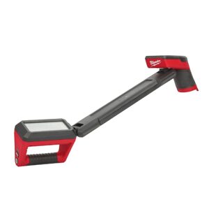 Aku LED podvozková svítilna Milwaukee M12 UCL-0 4933478868