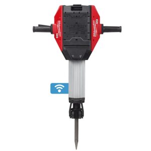 Aku bourací kladivo Milwaukee MXF DH2528H-602 4933464877