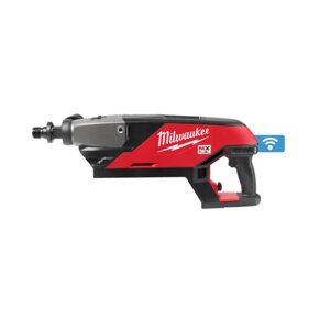 Aku diamantová jádrová vrtačka Milwaukee MXF DCD150-0C 4933478986