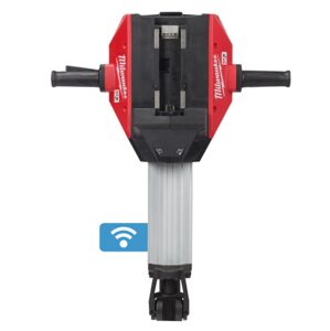 Aku bourací kladivo Milwaukee MXF DH2528H-0 4933478985