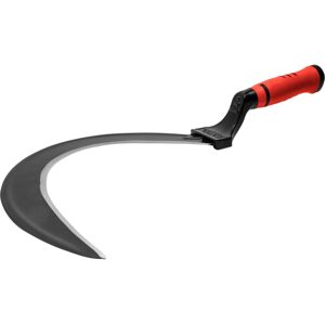 Srp na trávu EXTOL PREMIUM 8877100