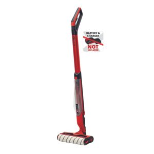 Aku čistič podlah Einhell CLEANEXXO 3437110