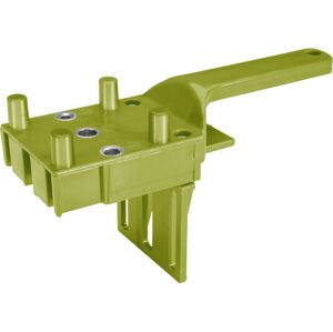 Kolíkovací souprava EXTOL CRAFT 901803