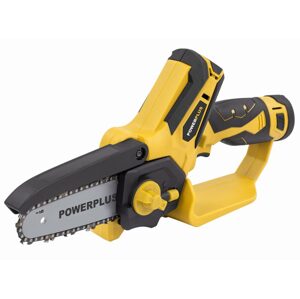 Aku prořezávací pila Powerplus POWXG1040