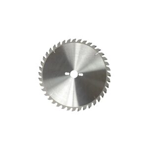 Pilový kotouč Scheppach TCT 700/30 mm, 42 Z