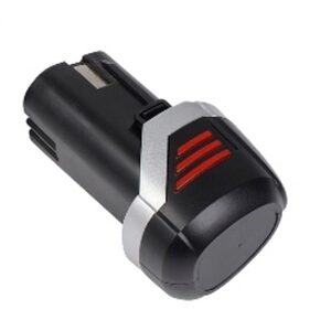 Akumulátor Powerplus 12V 1,3Ah pro POWXQ5243, POWXQ5243L , POWXQ5271