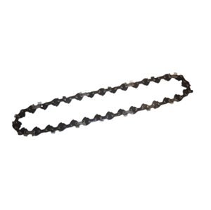 Pilový řetěz CRAMER 1,1-.325" 32 čl.