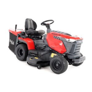 Benzínový zahradní traktor VeGA T92HD