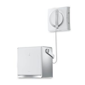 Robotický čistič oken ECOVACS WINBOT W2 OMNI