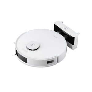 Robotický vysavač ECOVACS DEEBOT N20 WHITE
