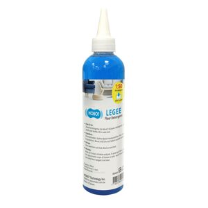 Čistící prostředek na podlahu LEGEE 220 ml