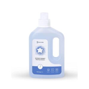 Čistící přípravek na sklo WINBOT 1000 ml
