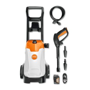 Dětský vysokotlaký čistič STIHL