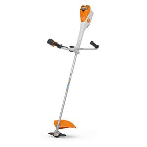 Aku křovinořez STIHL FSA 135