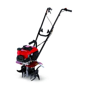 Benzínový kultivátor Honda FG 201