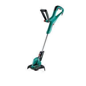 Elektrická strunová sekačka Bosch ART 27 06008A5200