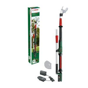 Aku teleskopické nůžky Bosch AdvancedPrune 18V-45 06008C5001