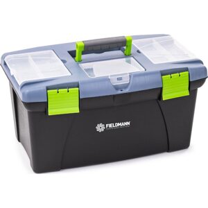 Box na nářadí FIELDMANN 20''FDN 4120