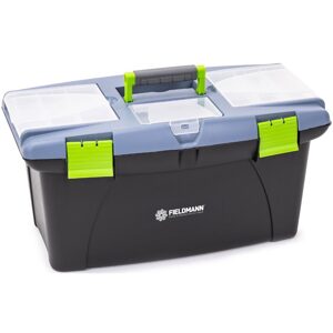Box na nářadí FIELDMANN 22''FDN 4122