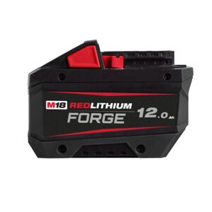 Akumulátor Milwaukee M18 FB12 12,0 Ah 4932492651