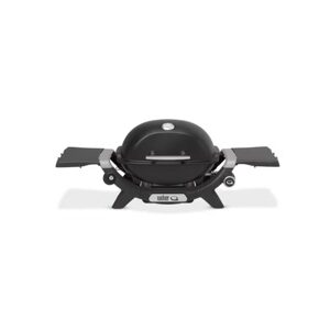 Plynový gril Weber Q 1200N