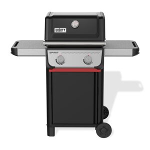 Plynový gril Weber Spirit E-210