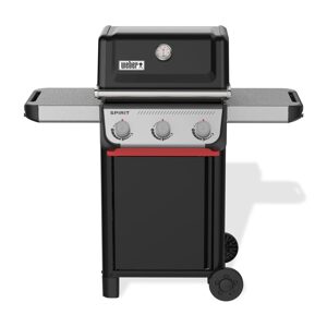 Plynový gril Weber Spirit E-310