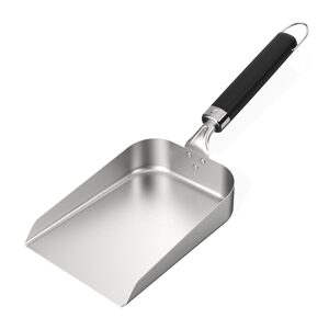 Lopatka na planchu Weber