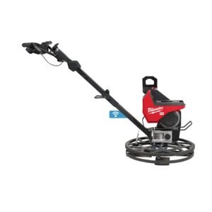 Aku hladička betonu Milwaukee MXF WBT60-0 4933498325