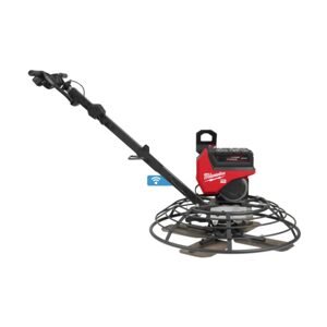 Aku hladička betonu Milwaukee MXF WBT90-122 4933493602