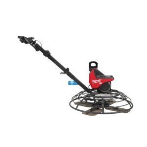 Aku hladička betonu Milwaukee MXF WBT90-0 4933498326