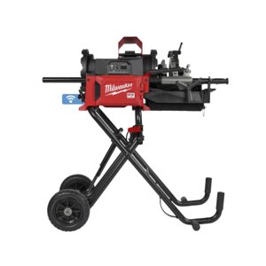 Aku závitořez Milwaukee MXF PTR2-0 4933498324