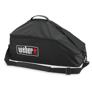 Ochranný obal Weber Premium Go-Anywhere
