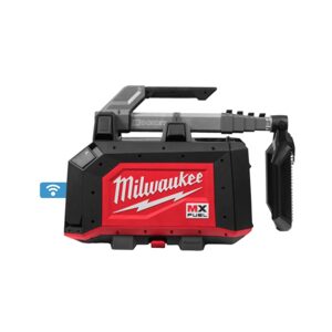 Aku LED svítilna se stojanem Milwaukee MXF TLIC-601 4933498072