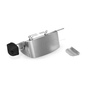 Rotisserie Weber Q2000N série