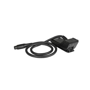 Přenosné napájecí zařízení s adaptérem Milwaukee MXF PBET-24 4932498068