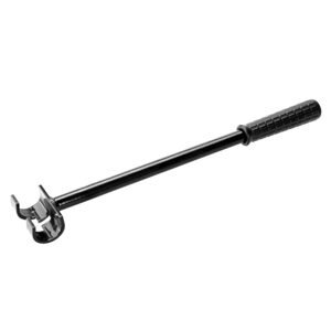 Ohýbačka třmenů Levior 4-8mm 26736