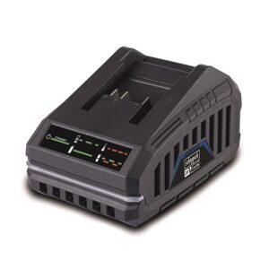 Nabíječka Scheppach SBC2.4A -20V 7909201710