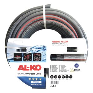 Zahradní hadice 3/4" AL-KO PREMIUM 25 M 113957
