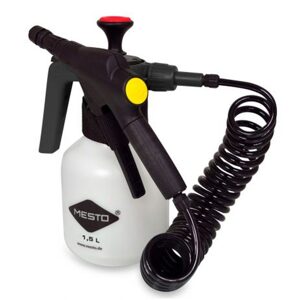 Ruční postřikovač MESTO 1,5 l 3132GT