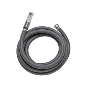 Sací hadice s filtrem 7 m Gardena 9091-20