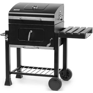 Zahradní gril FIELDMANN FZG 1108
